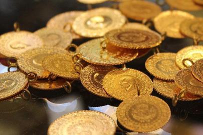 Sahte gram altın soruşturmasında holding patronuna gözaltı