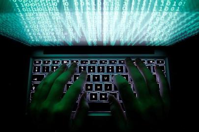 Sanal devriyede yeni dönem: Yapay zekanın rolü artacak