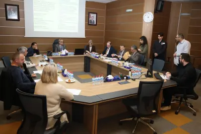 SEKA Devlet’te B blok yıkım ihalesi tamam