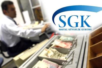 SGK 100 denetmen yardımcısı alımı başvuru ekranı 2026: Personel alımı başvurusu nasıl yapılır, şartlar neler?