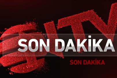 Son dakika. LGS tarihi değişti