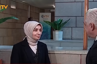 Sosyal medyada yaş sınırı. Oyunlara da yaş kriteri gelecek