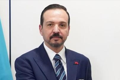 TDT Devlet Başkanları Gayriresmi Zirve'si 15 Mayıs'ta Türkistan'da düzenlenecek