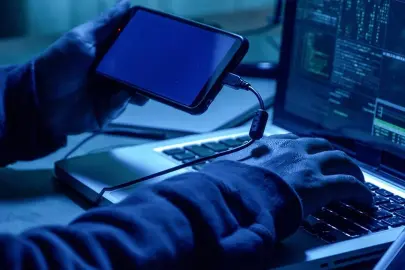 Ticaret Bakanlığı’ndan dolandırıcılık uyarısı... Yapay zekalı dolandırıcılık girişimlerine dikkat!