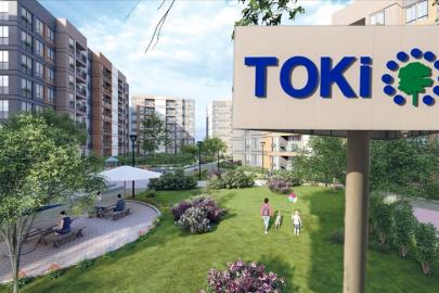 TOKİ İstanbul kura çekiminde 2. gün. TOKİ İstanbul kura sonuçları saat kaçta, nasıl canlı izlenir? (TOKİ İstanbul kura sonuç sorgulama ekranı)