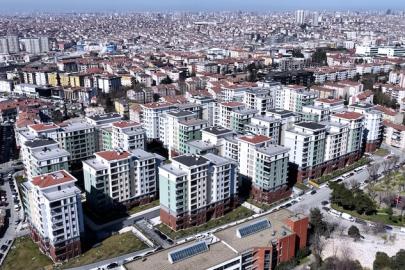 TOKİ İstanbul kura takvimi 2026: TOKİ İstanbul kura çekimi ne zaman, saat kaçta ve nerede? 100 bin konutun sahibi belli oluyor