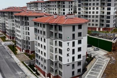 TOKİ İstanbul kura tarihi belli oldu: TOKİ İstanbul kura çekimi ne zaman, hangi gün yapılacak?