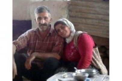 Tunceli’de nehirde cesedi bulunan kadının kimliği tespit edildi