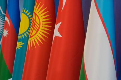 Türk dünyasının Aile Meclisi Antalya'da toplanıyor