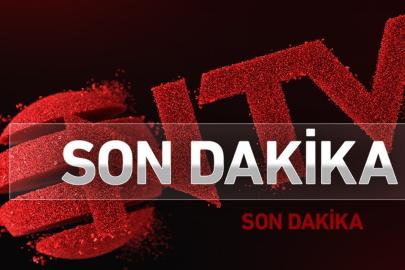 Ünlülere uyuşturucu soruşturmasında yeni dalga. Mert Demir, Emir Can İğrek ve Burak Deniz dahil 14 kişiye gözaltı