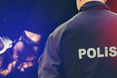 Üsküdar Belediyesi'ne iskan soruşturması: 20 gözaltı