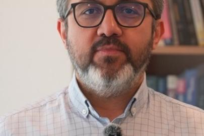 Uzmanlar uyardı: "Asansör yerine merdiven kullanmak bile kalbiniz için büyük bir yatırım"