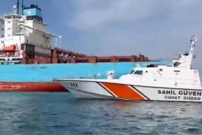 Zehir tacirlerine geçit yok: 500 milyon TL'lik 106 kg kokain ele geçirildi