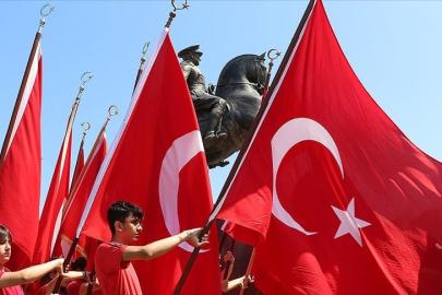 19 Mayıs resmi tatil mi? 19 Mayıs'ta okullar tatil mi, var mı? 2026 resmi tatil günleri