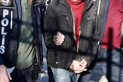 2 kişi mağdur olunca soruşturma büyüdü. 998 milyon TL vurgun yapmışlar