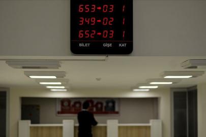 25 Mayıs Pazartesi günü bankalar açık mı, kapalı mı?
