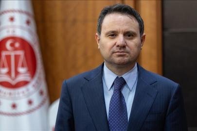 33 ilde yasa dışı bahis operasyonu