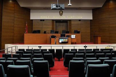 Adli tatil takvimi 2026: Adli tatil ne zaman başlıyor? Yargıda tatil dönemi için geri sayım