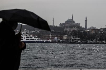AKOM gün gün paylaştı. Kurban Bayramı'nda hava nasıl olacak?