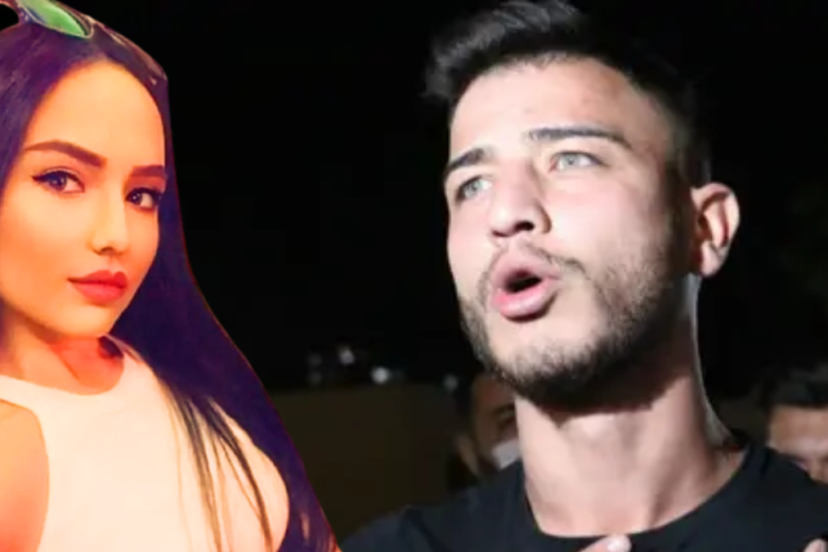 Aleyna Çakır davasında Ümitcan Uygun için istenen ceza belli oldu