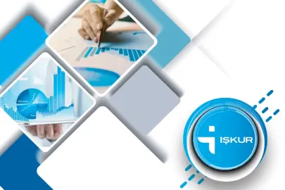 Bakan Işıkhan: İŞKUR Gençlik Programı ile 220 bin gence ulaştık