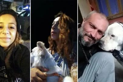 Bakanlık da itiraz etmişti. Anayasa Mahkemesi indirimli cezayı onadı