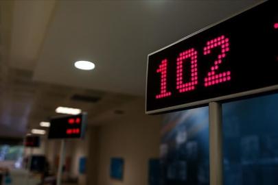 Bankalar pazartesi günü açık mı? 25 Mayıs'ta bankalar ve borsalar kapalı mı olacak?