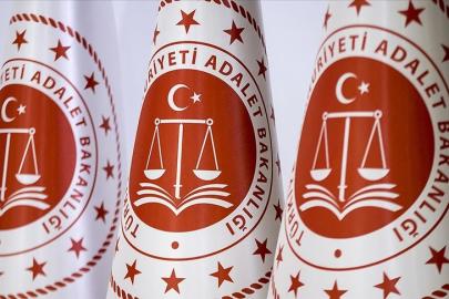 "Barış Anneleri"den İmralı başvurusu