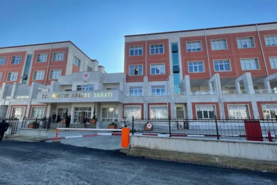Bartın'daki cinsel istismar skandalında korkunç ayrıntılar: TikTok'ta yemek vaadiyle kandırdılar