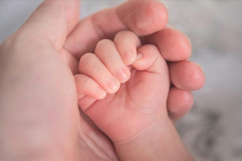 Başvuru yapmayanlar 8 haftalık izinden yararlanamayacak! Ek doğum izni başvurularında son gün
