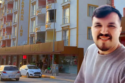 Bayram sabahı kan donduran vahşet! 3 yaşındaki oğlunu önce boğup sonra uzuvlarını kesmiş