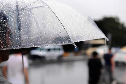 Bayramda hava nasıl olacak? Meteoroloji'den gün gün Kurban Bayramı için hava durumu tahmini