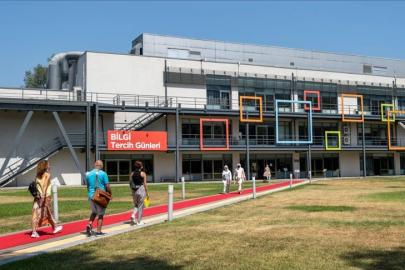 Bilgi Üniversitesi kapandı, YÖK'ten açıklama geldi. Öğrencilerin nakli nasıl olacak, yönetmelik ne diyor?