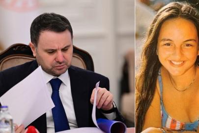 Çağla Tuğaltay dosyası hızlanıyor. Binaya sonradan girmişlerdi, DNA'larına bakılacak