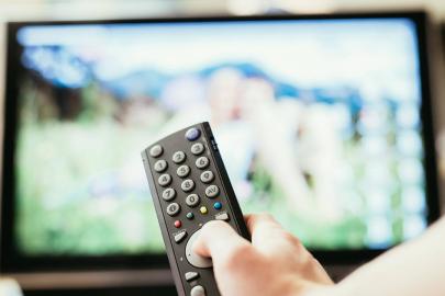 Canlı yayımlanan reality showlarda yeni dönem