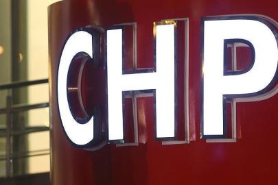 CHP'ye mutlak butlan: Mutlak butlan nedir, ne demek? Mutlak butlan kararı ne anlama geliyor?