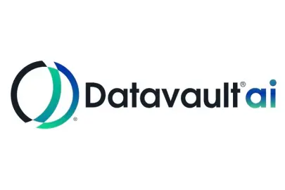 Datavault AI, 2026 ilk çeyrek sonuçlarını 15 Mayıs’ta yatırımcılarla paylaşacak