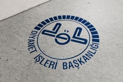 Diyanet İşleri Başkanlığı 1128 personel alımı 2026: Başvuru nasıl yapılır, şartlar neler? Alımı yapılacak kadrolar belli oldu