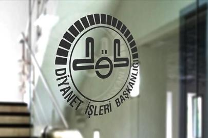 Diyanet İşleri Başkanlığı bin 128 personel alımı tarihi 2026: Diyanet İşleri Başkanlığı personel alımı ne zaman?