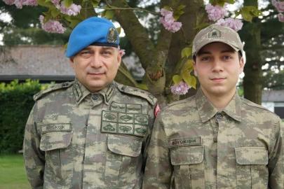 Dorukhan Büyükışık dosyası: 26 şüpheli hakkında gözaltı kararı