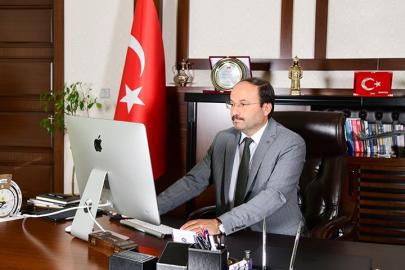 ETÜ web sitesi WCAG 2.0 standartlarına uygun hale getirilerek tam erişilebilir oldu
