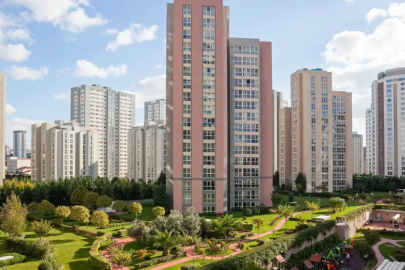 Fahiş site aidatına fren. Meclis yoğun gündemle toplanıyor
