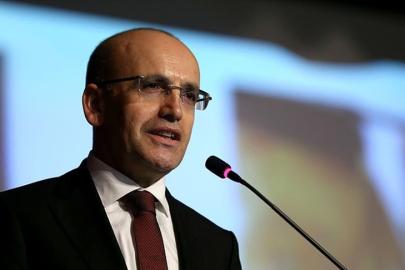 Finansal İstikrar Komitesi toplanıyor. Bakan Şimşek başkanlık edecek