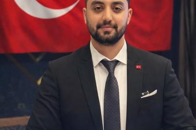 Genç sağlık sendikası Kars’ta yine başarı meşalesini yaktı
