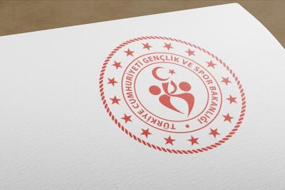 Gençlik ve Spor Bakanlığı, 2 bin 610 personel alacak. Başvurular ne zaman, hangi birimlere alım yapılacak?