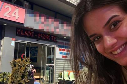 Grip şikayetiyle gitti, yaşamını yitirdi: Gamze'nin ölümüne çifte soruşturma