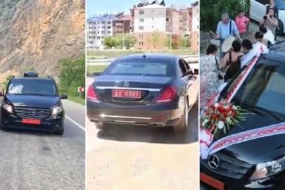 Gülistan Doku soruşturmasında kritik adım. Araçlar Ankara'ya gönderildi