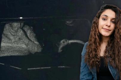 Gülistan Doku soruşturmasının kritik ismi konuştu. "Cesedi iki yere gömmüş olabilirler"