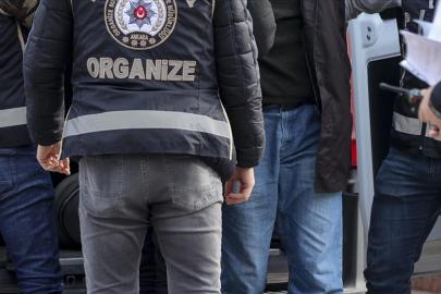 Gündoğmuşlar çetesine 59'ar yıl istendi: "Suikastta birlikte hareket ettiler"