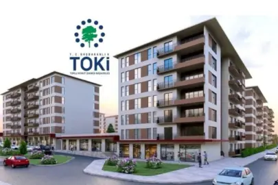 Hak sahibi olamayanlar dikkat! 500 bin sosyal konutta iade süreci başladı